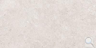 Dlažba Sintesi Framework grey šedá