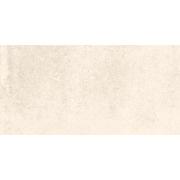 Obklady Fineza Project světle béžová. im-1200-PROJECTOB36LBE-005