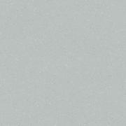 Dlažba Rako Compila Cement šedá. im-1200-DAA4H865.1-004&nbsp;