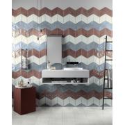 Obklady Cir Materia Prima jewel fialová. im-1200-1069791-003&nbsp;