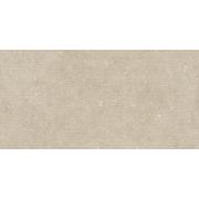 Dlažba Geotiles Vincen mud dec hnědá. &nbsp;