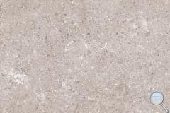 Obklady Fineza Symphony beige béžová - 