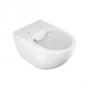 WC závěsné Ravak Vita RimOff zadní odpad X01860 (obr. 3)