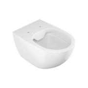 WC závěsné Ravak Vita RimOff zadní odpad X01860. obr. 3 