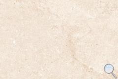 Dlažba Sintesi Framework beige béžová - 