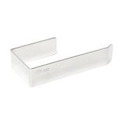 Držák toaletního papíru SAT Mood chrom SATDMOOD26CH. obr. 3&nbsp;