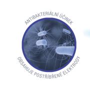 Změkčovač vody IPS Kalyxx BlueLine. obr. 5&nbsp;
