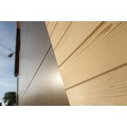 CETRIS LASUR. obr. 5