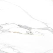 Dlažba Geotiles Aurora gold bílá. AURORA60GOL-001&nbsp;