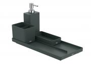 Sklenička Roca ONA zelená A817672C70 (obr. 2)