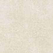 Dlažba Porcelaingress Urban White bílá. &nbsp;