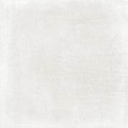 Dlažba Rako Rebel bílošedá. DAK63740.1-004&nbsp;