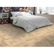 Dlažba Multi Arbora nocciola béžová. &nbsp;