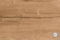 Dlažba Geotiles Bricola nut - BRICOLA27NU-006