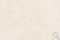 Dlažba Pastorelli Cocooning cotton béžová - 