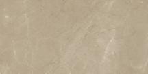 Dlažba Graniti Fiandre Marble Lab Noble Ecru béžová
