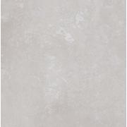 Dlažba Rako Dale owl šedá. &nbsp;