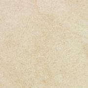 Dlažba Rako Kaamos béžová.