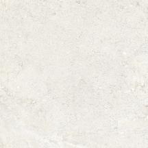 Dlažba Pastorelli Cocooning silk béžová