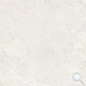 Dlažba Pastorelli Cocooning silk béžová