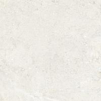 Dlažba Pastorelli Cocooning silk béžová