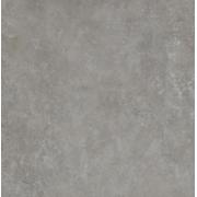 Dlažba Rako Dale elephant šedá. &nbsp;