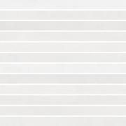 Obklady Peronda Joia white bílá. &nbsp;