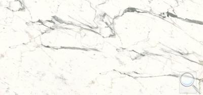 Obkladový Panel Classen Ceramin Wall Vained White bílá