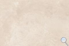 Dlažba Sintesi Framework beige béžová - 