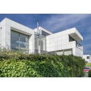 CETRIS PROFIL FINISH. obr. 3&nbsp;