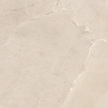 Dlažba Emil Unique Infinity Beige béžová
