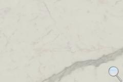 Dlažba Kale Royal Marbles Iceberg - GMBU797-007
