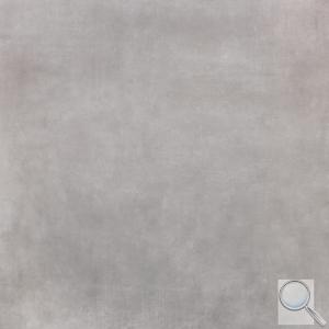 Dlažba Sintesi Flow grey šedá