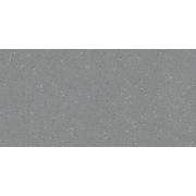 Obklady Rako Compila Shadow šedá. im-1200-WADMB866.1-006&nbsp;