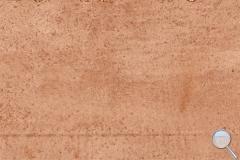 Dlažba Pastorelli Plyta cotto hnědá - 