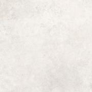 Dlažba Geotiles Stratos white bílá.