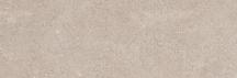 Obkladový Panel Classen Ceramin Wall Adige Grey šedá