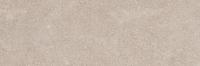 Obkladový Panel Classen Ceramin Wall Adige Grey šedá