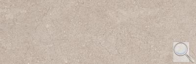 Obkladový Panel Classen Ceramin Wall Adige Grey šedá