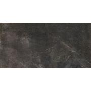 Dlažba Porcelaingres Royal Stone black diamond černá. X630380X8-002&nbsp;