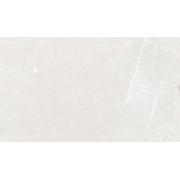 Dlažba Rako Fly mist šedá. &nbsp;