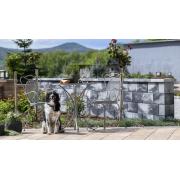 SOLOBLOK CSB. povrch HLADKÝ - barva NOARBLANC&nbsp;(3)