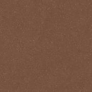 Dlažba Rako Compila Cotto červená. im-1200-DAK62869.1-003&nbsp;