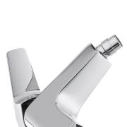 Bidetová baterie s výpustí Esla Ideal Standard. obr. 5&nbsp;