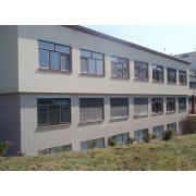 Obkladový pásek R 100 perla liso. obr. 3