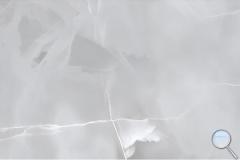 Dlažba Fineza Onyxia grey šedá -