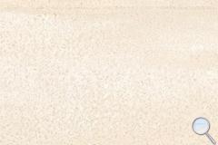 Dlažba Pastorelli Plyta ivory béžová -