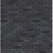 Lícová cihla Potsdam. obr. 3&nbsp;