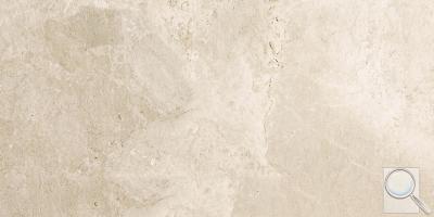 Dlažba Porcelaingres Royal Stone noble beige béžová