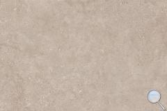 Dlažba Sintesi Framework taupe - 